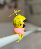 خوک همراه